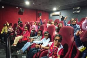 5d ride Medium