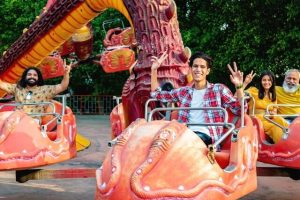 2024 CW carousal - 3